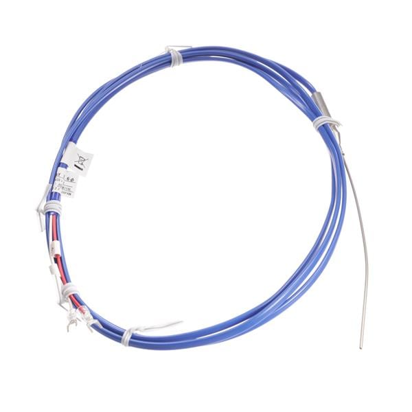 wholesale E52-CA15AY D=1.6 2M Temperature Sensors supplier,manufacturer,distributor